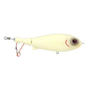 Berkley Screamin' Choppo 110