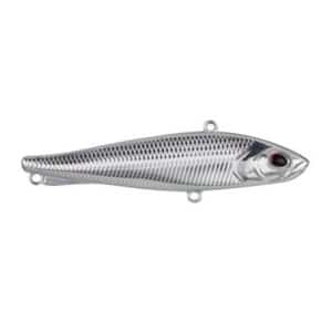 Berkley Ripfish