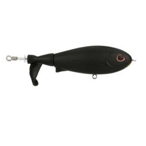 Berkley Screamin' Choppo 110