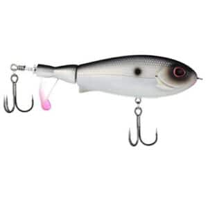 Berkley Screamin' Choppo 110