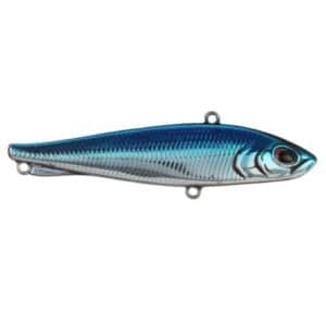 Berkley Ripfish