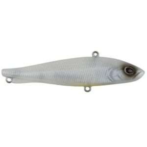 Berkley Ripfish