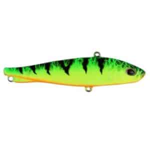 Berkley Ripfish