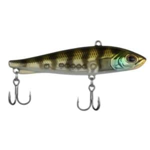 Berkley Ripfish