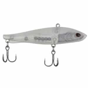 Berkley Ripfish