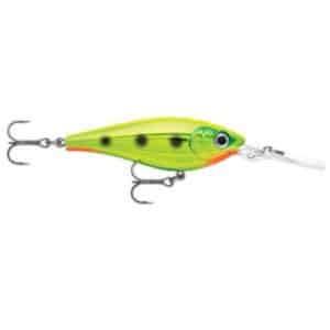 Rapala Harvest Shad