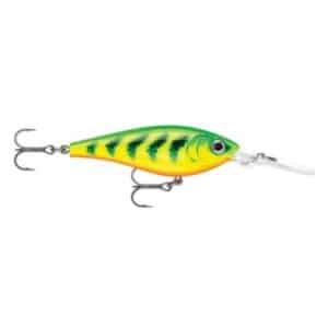 Rapala Harvest Shad