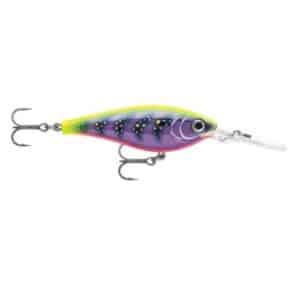 Rapala Harvest Shad
