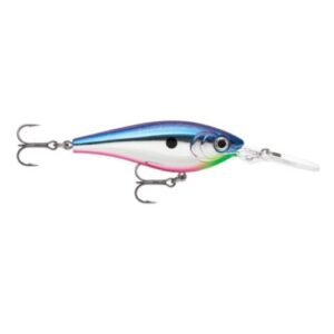 Rapala Harvest Shad