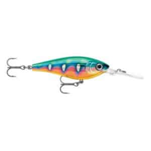 Rapala Harvest Shad