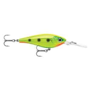 Rapala Harvest Shad