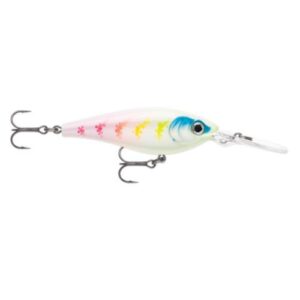 Rapala Harvest Shad