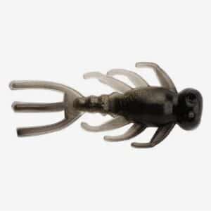 Berkley Powerbait Mayfly 3/4" 14pk
