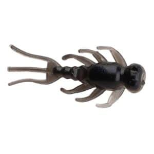 Berkley Powerbait Mayfly 3/4" 14pk