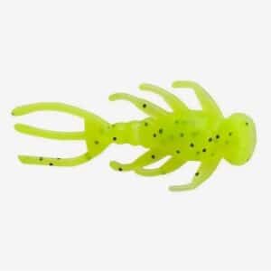 Berkley Powerbait Mayfly 3/4" 14pk