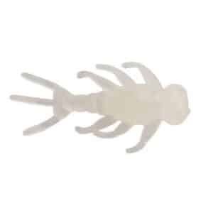 Berkley Powerbait Mayfly 3/4" 14pk