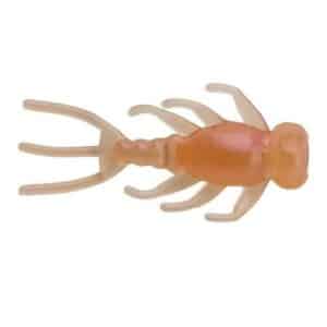 Berkley Powerbait Mayfly 3/4" 14pk