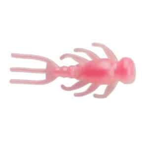 Berkley Powerbait Mayfly 3/4" 14pk