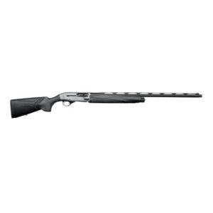Beretta A400 Xtreme Plus 20ga Semi Auto