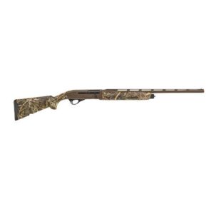 Franchi Affinity 3 20ga Semi Auto