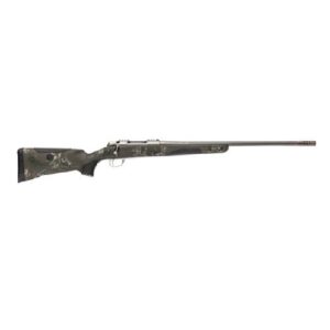 Sako 90 Series Finnlight 300WIN