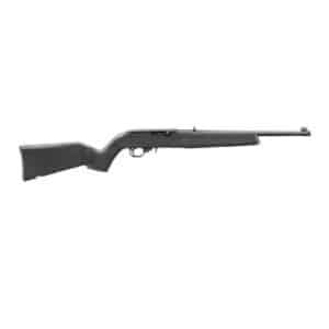 Ruger 10/22 Semi-Auto 22LR