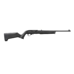 Ruger 10/22 Semi-Auto 22LR