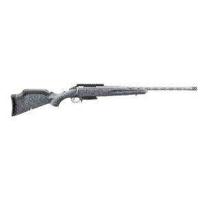 Ruger American Gen II Standard 308WIN Bolt Action