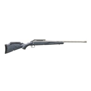 Ruger American Gen II STD 30-06