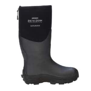 Dryshod Arctic Storm Hi Sz 15