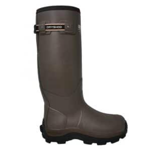 Dryshod Destroyer Gusset Sz 15