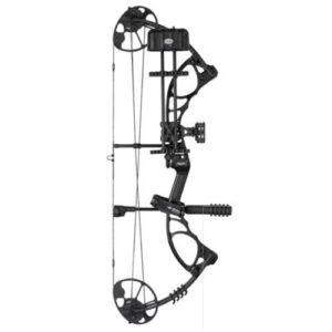 Diamond Edge XT LH 19"-31" 20lb-70lb