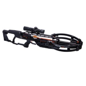 Ravin R10X Pro Crossbow Package