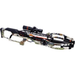 Ravin R10 Pro XK7 Crossbow Package