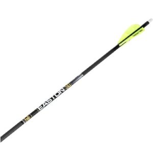 Easton 5.0 Match Grade 5mm Arrow