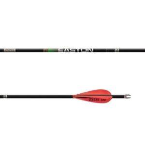 Easton Axis Long Range Match Grade 4mm Arrows
