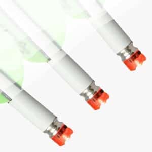 Excalibur Beacon Nock