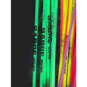 Carbon Express Sabre 2040 Lit