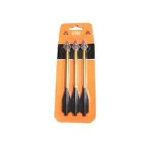 Broadhead Arrows For Mini Crossbow