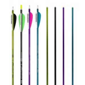 Easton Genesis NASP 1820