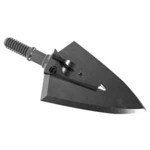 NAP Deep Cut Single Bevel 100gr
