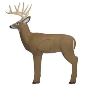 Shooter Buck Target