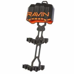 Ravin Premium Quick Detach Quiver