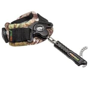 TruGlo Detonator Release Mech BOA
