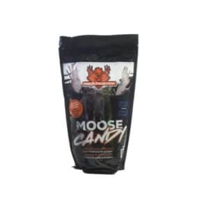 ProXpedition Moose Candy