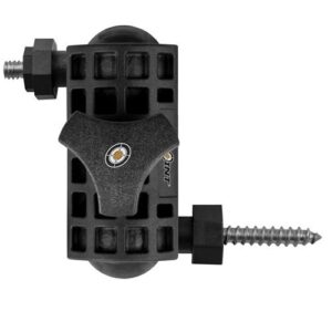 Spypoint Adjustable Mounting Arm