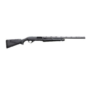 Benelli Super Nova 12GA Pump-Action