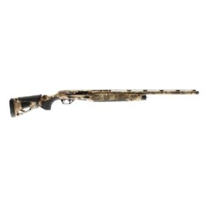 Beretta AX800 Suprema 12GA Semi Auto