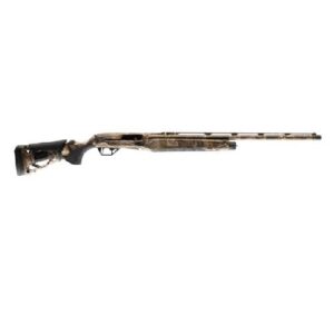 Beretta AX800 Suprema 12GA Semi Auto