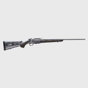 Tikka T3x Laminated 30-06 SPRG